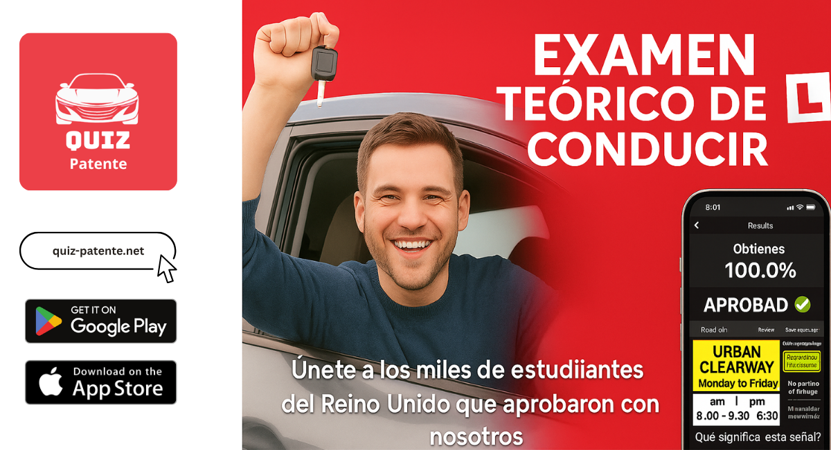 Quiz Patente 